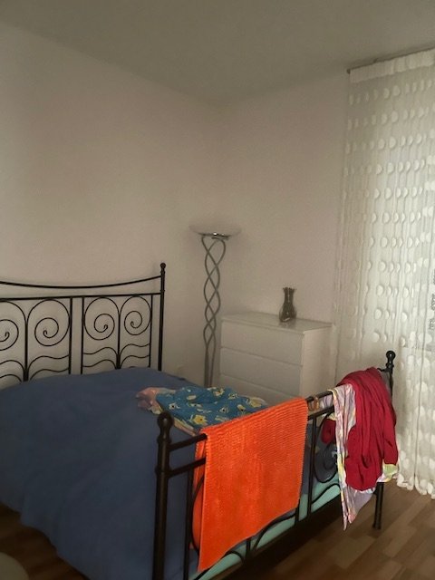 Apartmán Na prodej - Primorsko-goranska Jadranovo