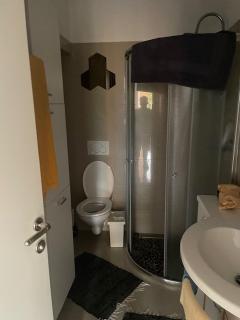 Apartmán Na prodej - Primorsko-goranska Jadranovo