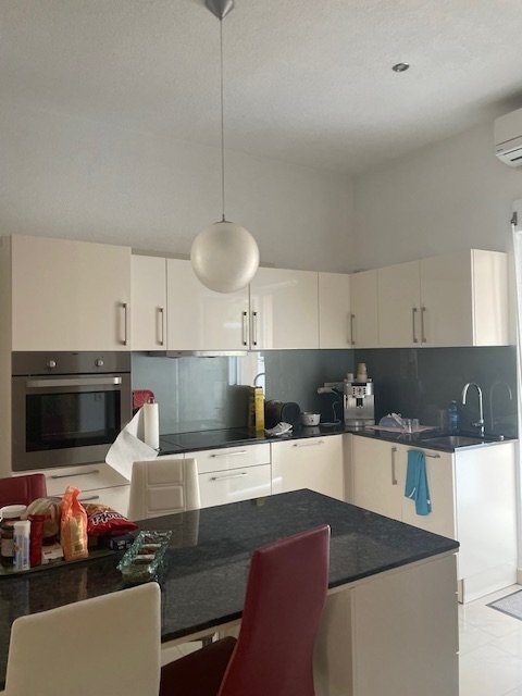 Apartmán Na prodej - Primorsko-goranska Jadranovo