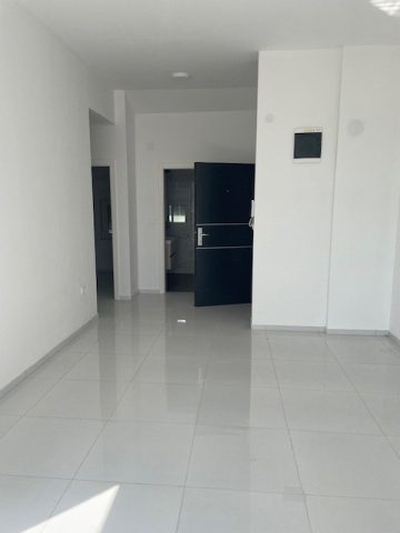 Apartment Zu verkaufen - Primorsko-goranska Crikvenica - foto 2/9