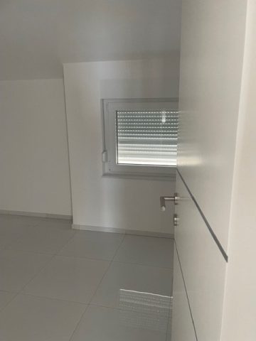 Apartment Zu verkaufen - Primorsko-goranska Crikvenica - foto 3/9