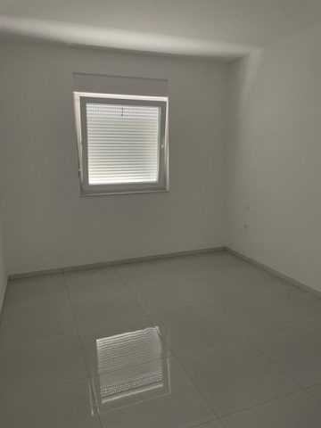 Apartment Zu verkaufen - Primorsko-goranska Crikvenica - foto 4/9