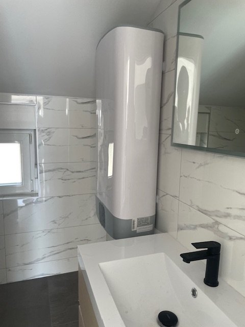 Apartma Naprodaj - Primorsko-goranska Crikvenica