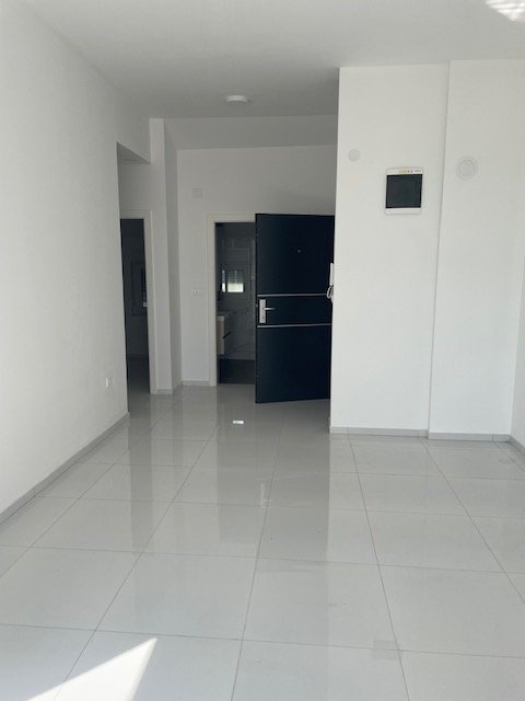 Apartment Zu verkaufen - Primorsko-goranska Crikvenica
