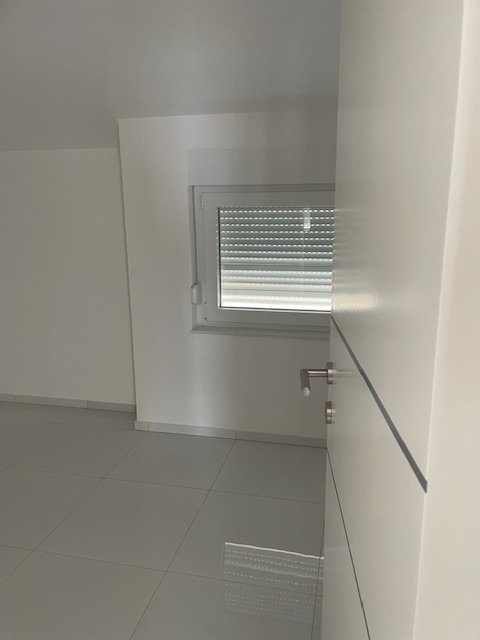 Apartment Zu verkaufen - Primorsko-goranska Crikvenica