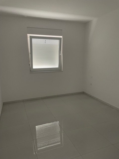 Apartment Zu verkaufen - Primorsko-goranska Crikvenica