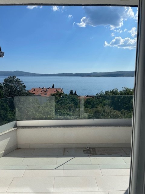 Apartment Zu verkaufen - Primorsko-goranska Crikvenica