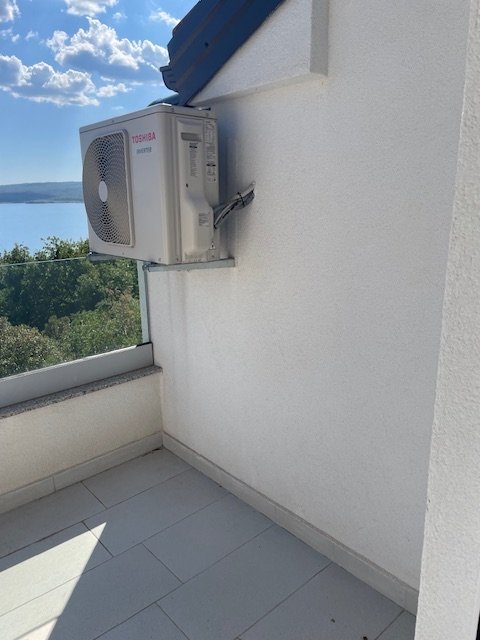 Apartment Zu verkaufen - Primorsko-goranska Crikvenica