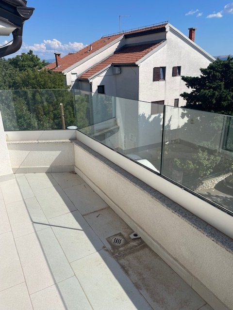 Apartment Zu verkaufen - Primorsko-goranska Crikvenica