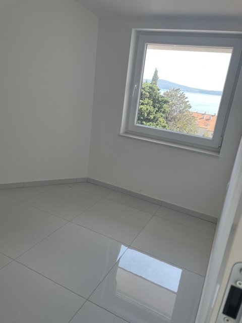 Apartment Zu verkaufen - Primorsko-goranska Crikvenica
