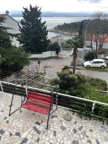 Casa in vendita 250 m² – Crikvenica