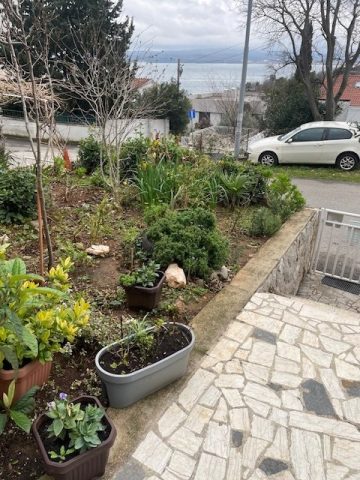 House For sale - Primorsko-goranska Dramalj - foto 4/21