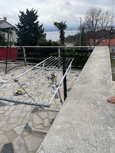 House For sale - Primorsko-goranska Dramalj