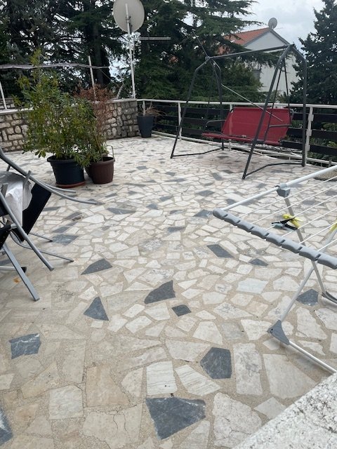 House For sale - Primorsko-goranska Dramalj