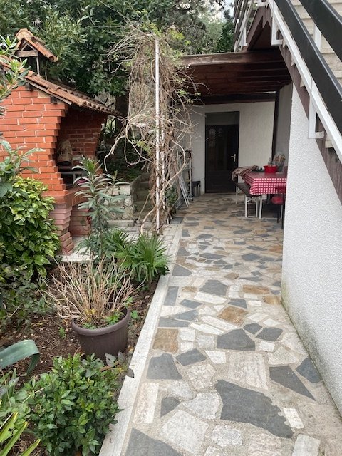 House For sale - Primorsko-goranska Dramalj