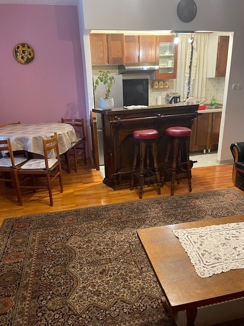 House For sale - Primorsko-goranska Dramalj