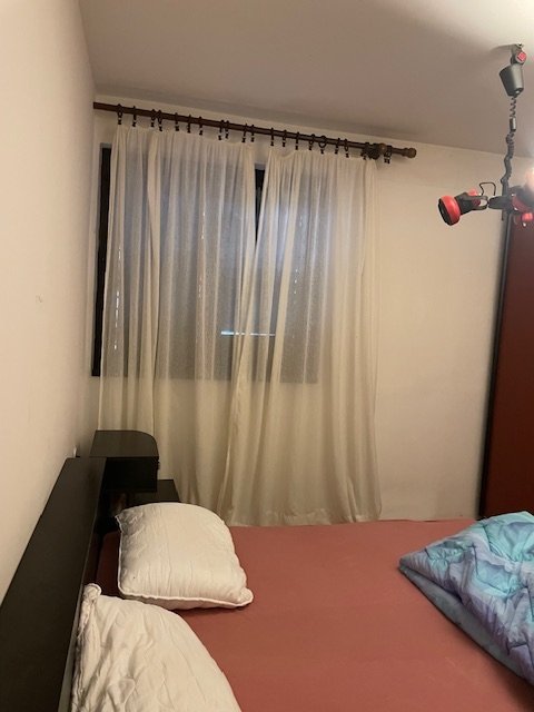 House For sale - Primorsko-goranska Dramalj