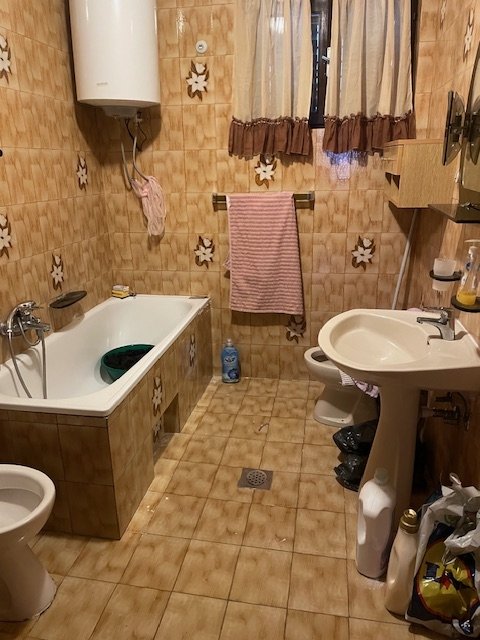House For sale - Primorsko-goranska Dramalj
