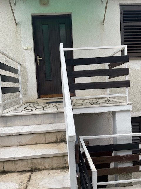 House For sale - Primorsko-goranska Dramalj