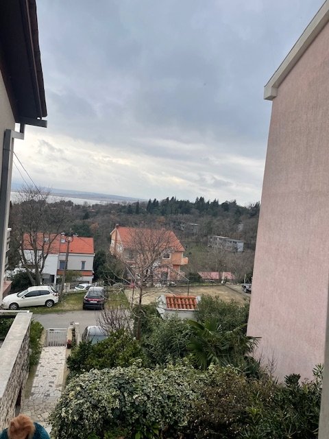 House For sale - Primorsko-goranska Dramalj
