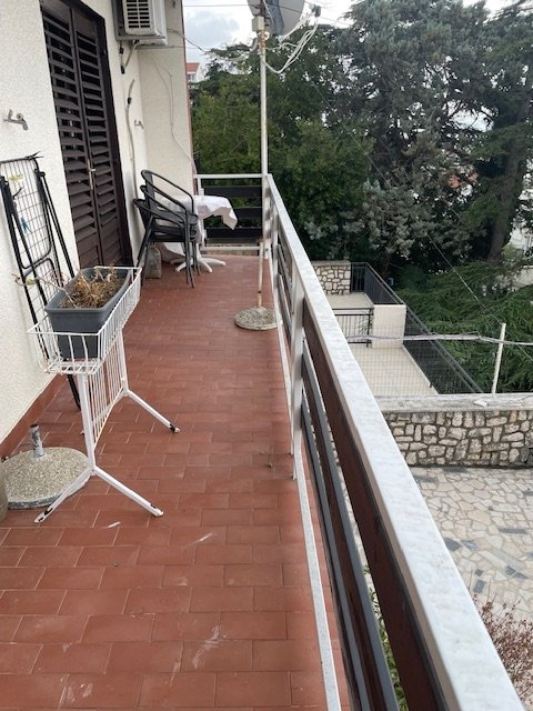 House For sale - Primorsko-goranska Dramalj