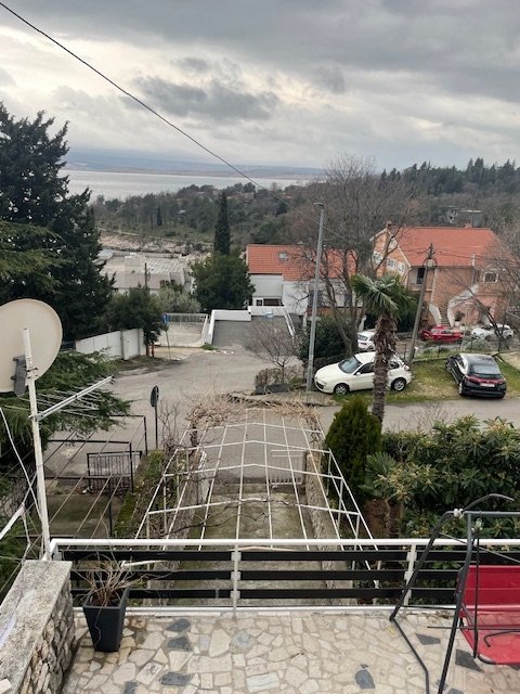 House For sale - Primorsko-goranska Dramalj