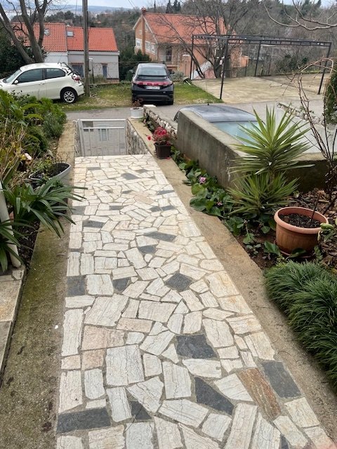 House For sale - Primorsko-goranska Dramalj