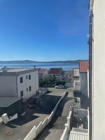 Apartma Na predaj - Primorsko-goranska Crikvenica - foto 2/20