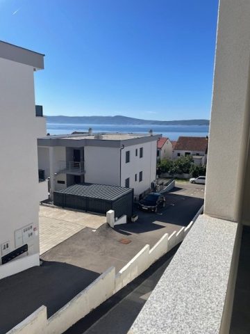 Apartma Na predaj - Primorsko-goranska Crikvenica - foto 4/20
