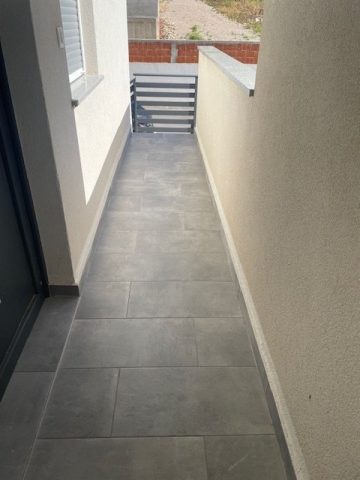 Apartma Na predaj - Primorsko-goranska Crikvenica - foto 5/20