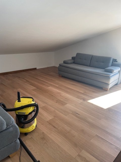 Apartma Na predaj - Primorsko-goranska Crikvenica