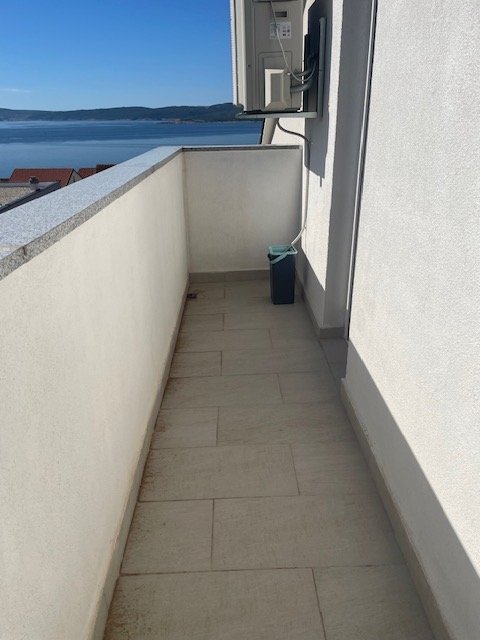 Apartma Na predaj - Primorsko-goranska Crikvenica