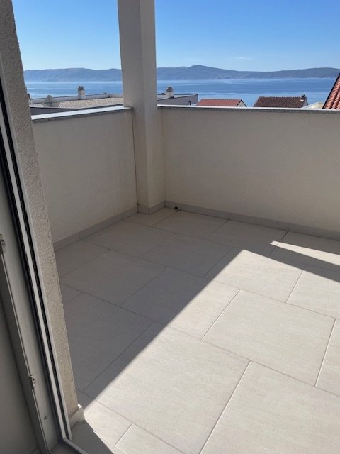 Apartma Na predaj - Primorsko-goranska Crikvenica