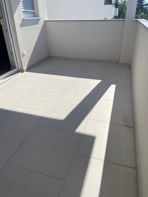 Apartma Na predaj - Primorsko-goranska Crikvenica