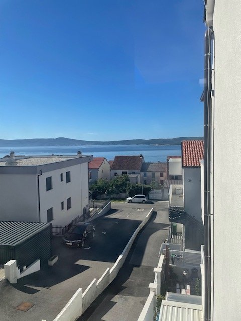 Apartma Na predaj - Primorsko-goranska Crikvenica