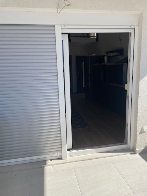 Apartma Na predaj - Primorsko-goranska Crikvenica