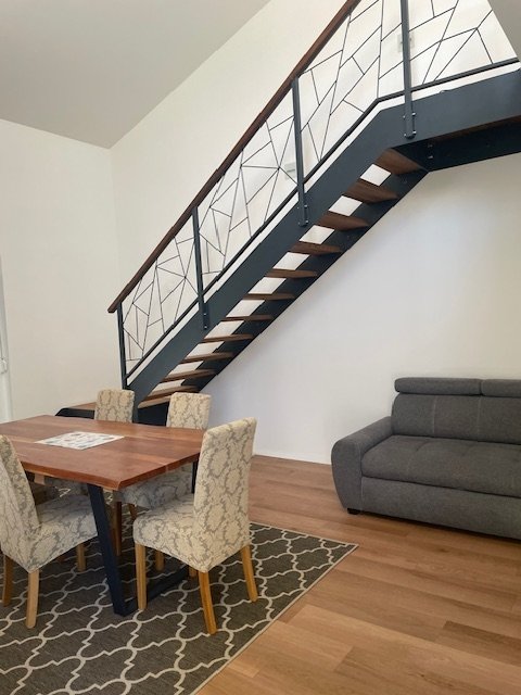 Apartma Na predaj - Primorsko-goranska Crikvenica