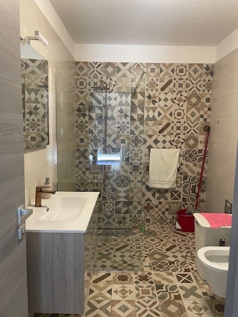 Apartma Na predaj - Primorsko-goranska Crikvenica