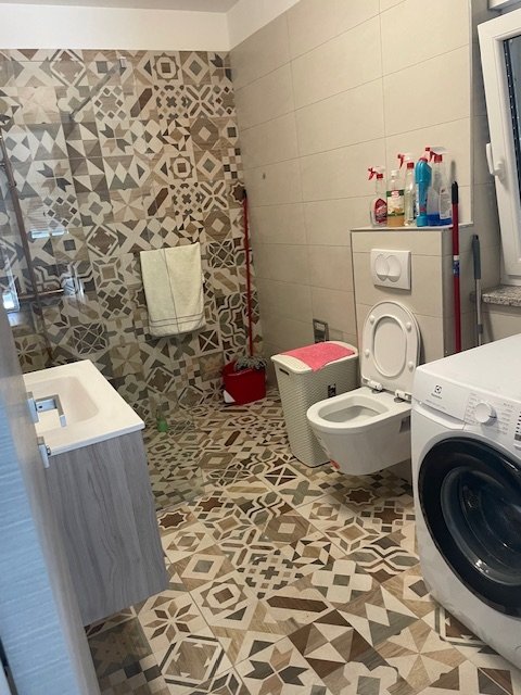 Apartma Na predaj - Primorsko-goranska Crikvenica