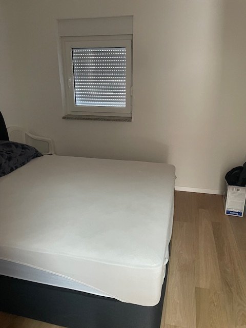 Apartma Na predaj - Primorsko-goranska Crikvenica