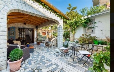 Dům Na prodej - Primorsko-goranska Crikvenica - foto 2/8
