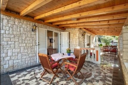 Dům Na prodej - Primorsko-goranska Crikvenica