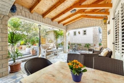 Dům Na prodej - Primorsko-goranska Crikvenica