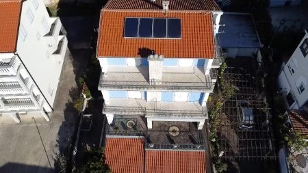 Dům Na prodej - Primorsko-goranska Crikvenica