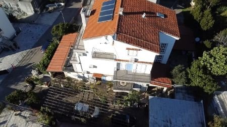 Dům Na prodej - Primorsko-goranska Crikvenica