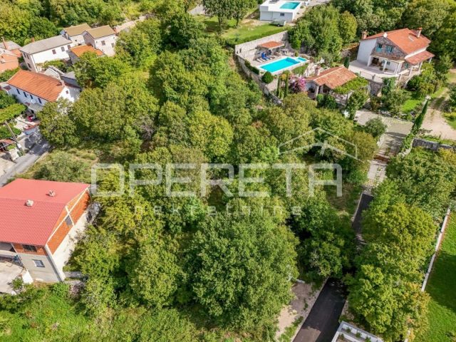 Zemljište Na prodaju - Primorsko-goranska Selce - foto 2/14