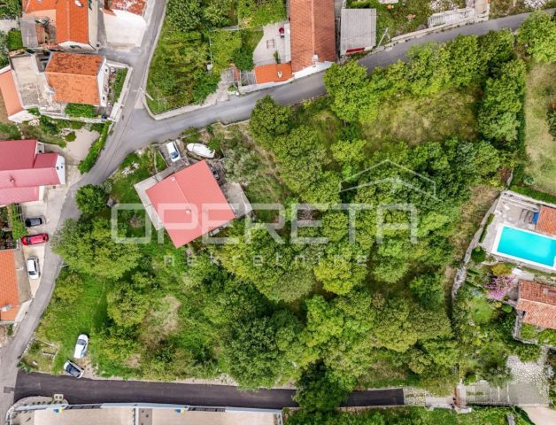 Zemljište Na prodaju - Primorsko-goranska Selce - foto 3/14