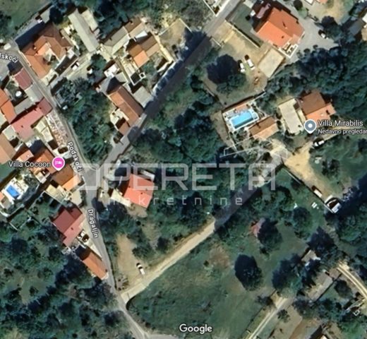 Zemljište Na prodaju - Primorsko-goranska Selce - foto 5/14