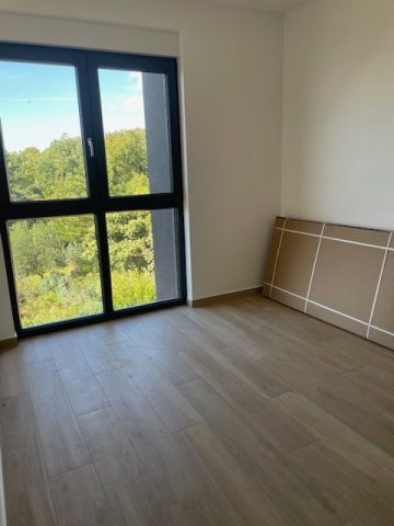 Apartment Zu verkaufen - Primorsko-goranska Dramalj - foto 2/16