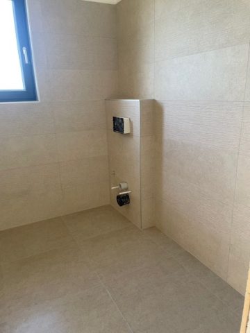 Apartment Zu verkaufen - Primorsko-goranska Dramalj - foto 3/16